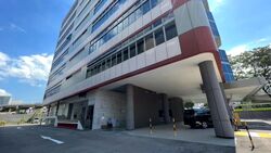 Hoe Huat Industrial Building (D19), Factory #498560711